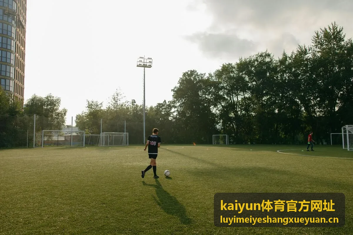 kaiyun体育官方网址首页下载与版本更新入口封面