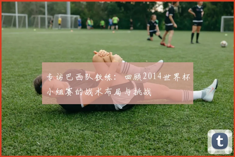 专访巴西队教练：回顾2014世界杯小组赛的战术布局与挑战
