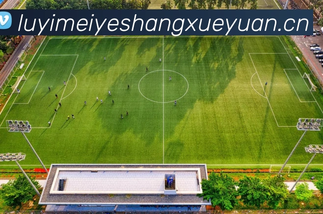 奖项图1
